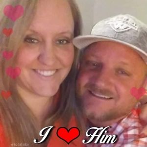 Meet your Posher, Krystle